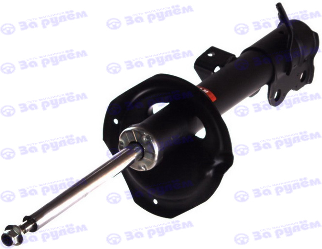 image_4659_big копия