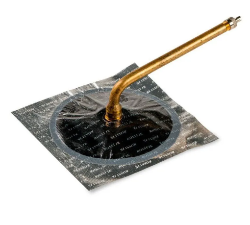 Снимок экрана 2026-03-16 115506