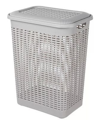 36