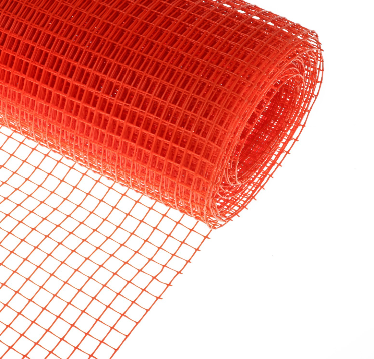 Снимок экрана 2026-03-04 105732