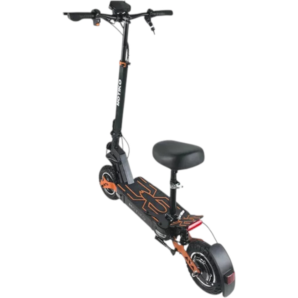 1656
