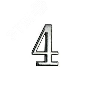 small_8069f77f_0e03_11e2_9654_00e081b8556f_2aeb5ccb_8712_11eb_8214_00e0ed875fc0