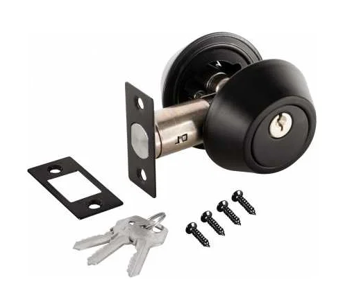 Снимок экрана 2026-04-20 162403