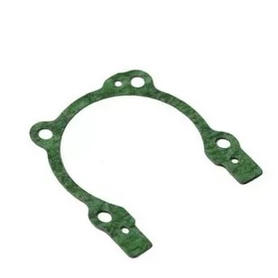 Прокладка картера 38-16K RSG