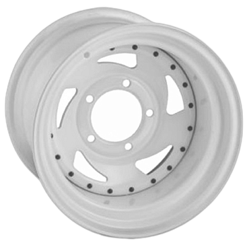 bn3ca2hqz9cnralqojkqagrmqtr0ini5