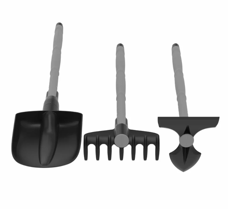 Снимок экрана 2026-03-02 094256