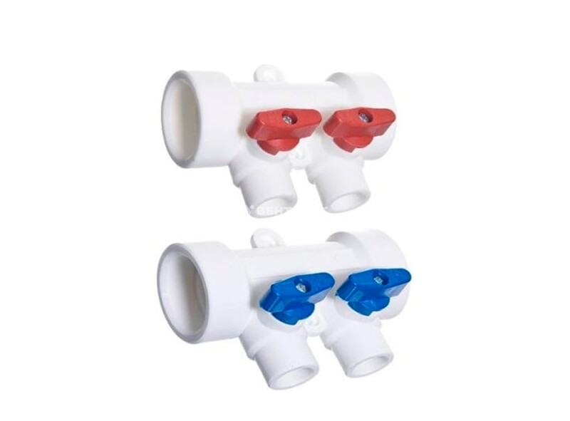 5156