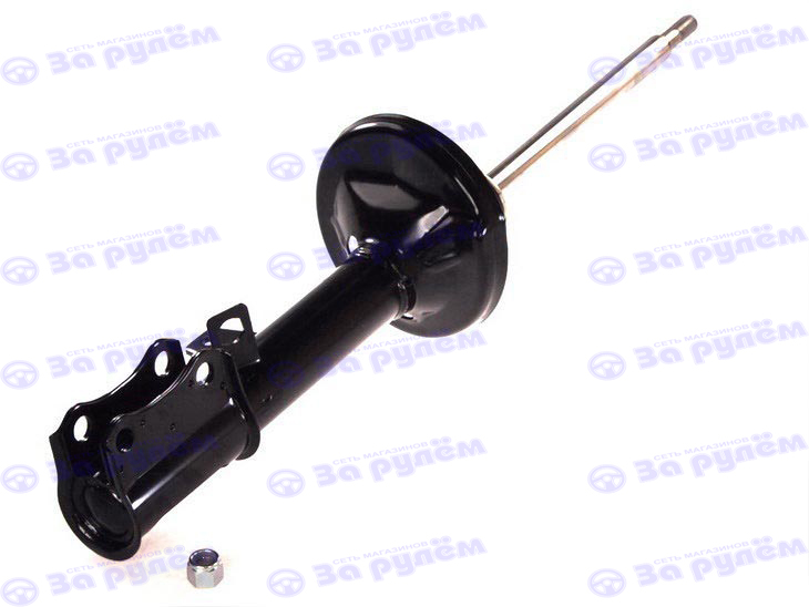 image_6182_big копия