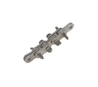 Снимок экрана 2026-03-27 105722