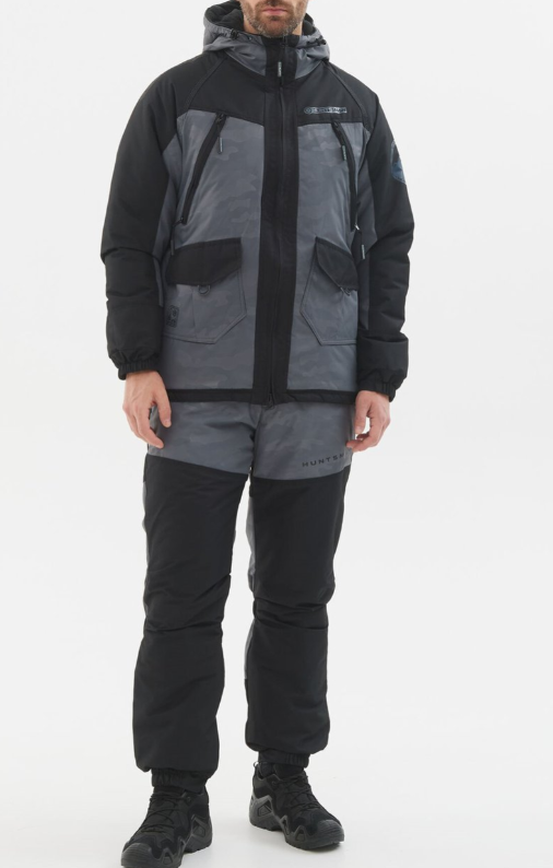 Снимок экрана 2026-04-07 150033