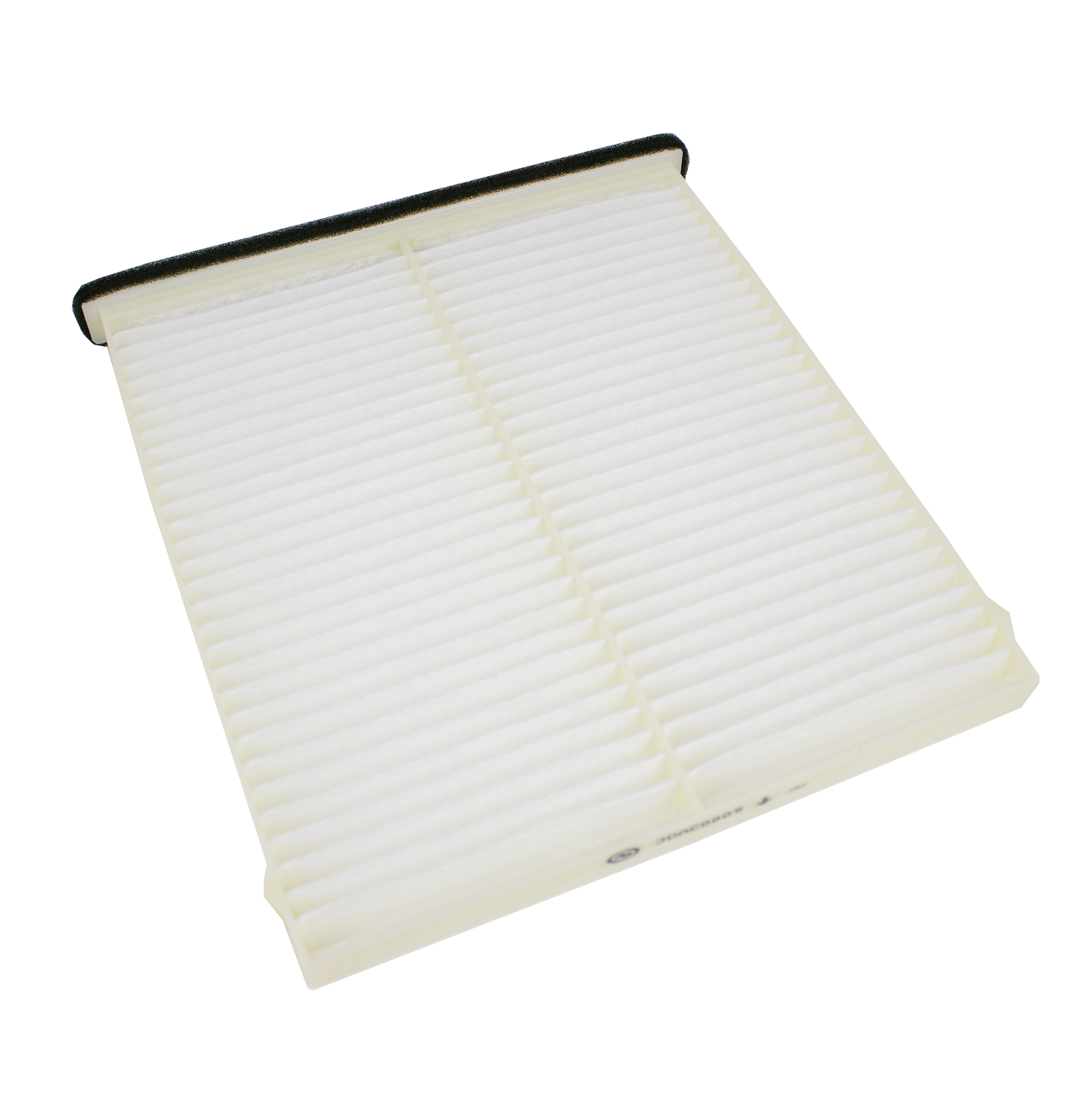 JUST_DRIVE_JDAC0005_1