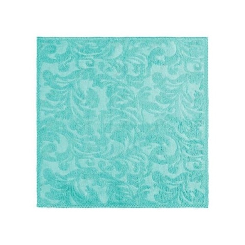 91