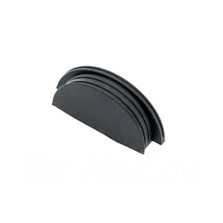 Заглушка ГБЦ SANWA JH10311 (8-94399-605-0) Заглушка ГБЦ SANWA JH10311 (8-94399-605-0)