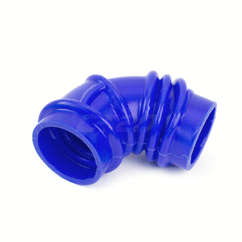 63-f36e6cc9-fa6d-41ba-9c13-0657d6684bed