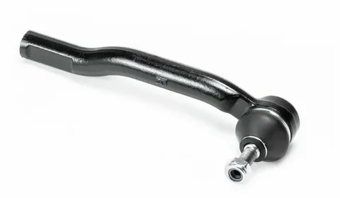 дздзхдхззх