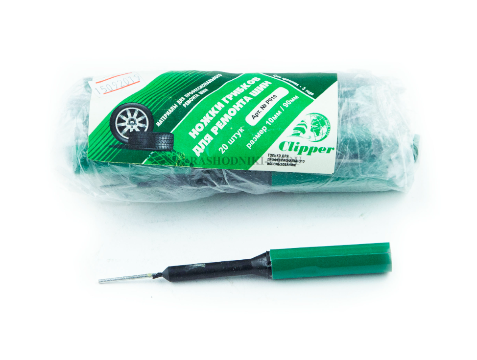 Снимок экрана 2026-03-16 124211