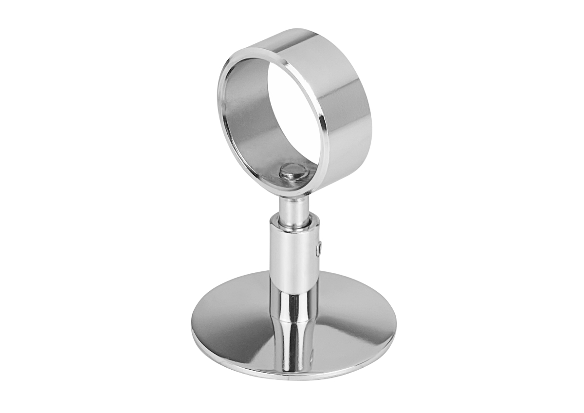 92827151667ed1d7ac8001