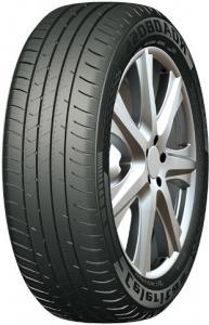 roadboss-concrossor-n906