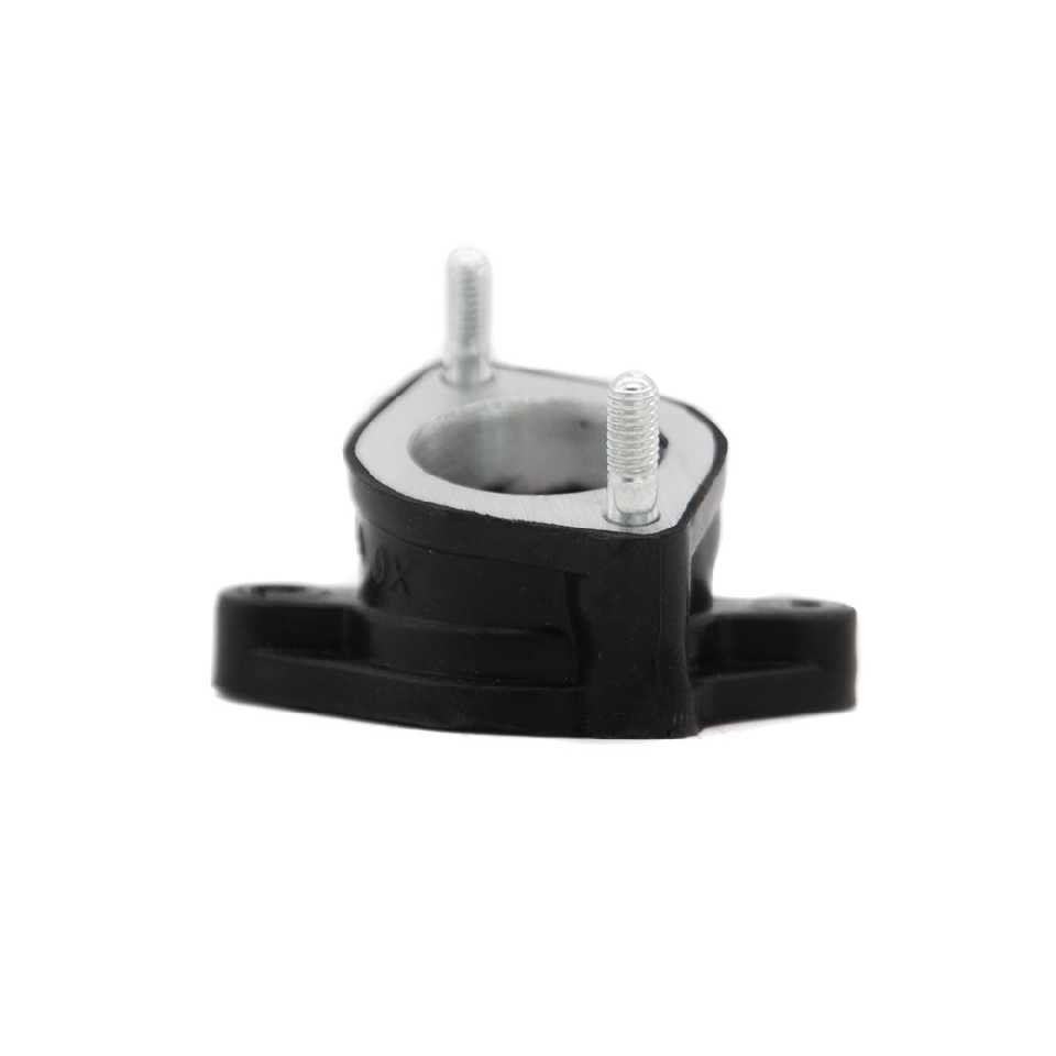 kollektorvpusknoysport005fa9x