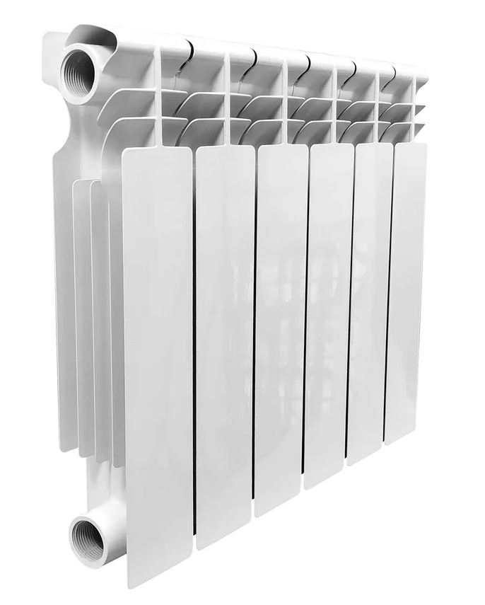 Снимок экрана 2026-01-13 113330