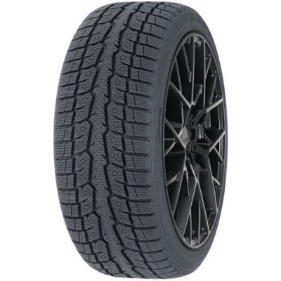 тойо обсг6с