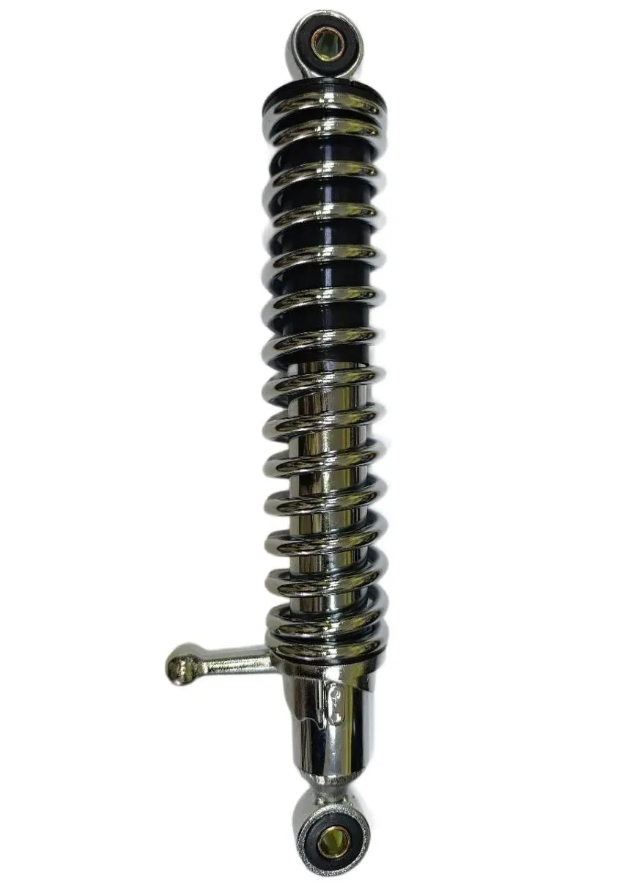 Снимок экрана 2026-03-23 102454