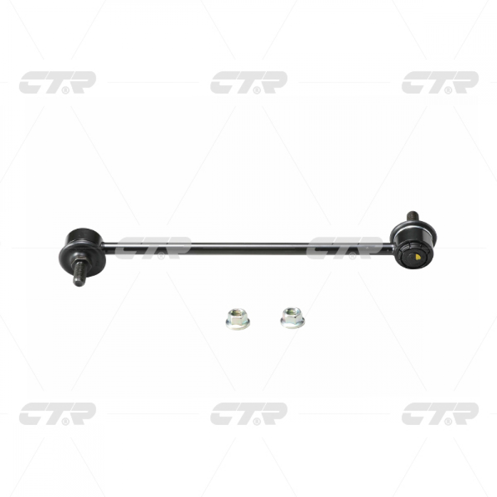 Линк CTR CLMZ-19