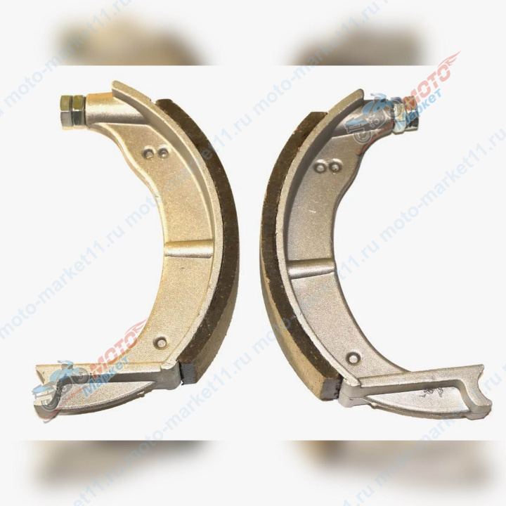kolodki-tormoznye-ural-36724