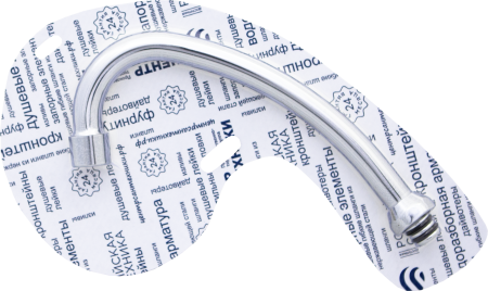 0drgvn6zp0gau3e1felfzr9rkhny28p6