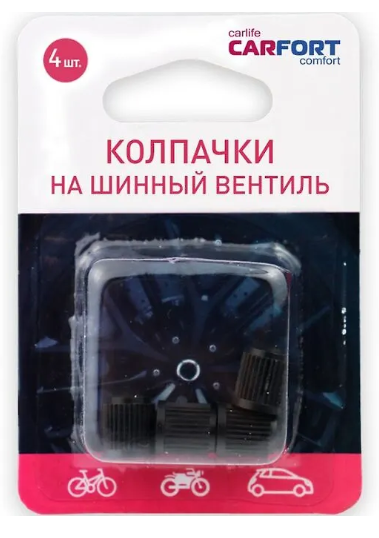 Снимок экрана 2026-05-26 164124