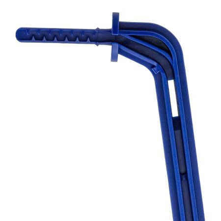 kapelnitsa_kolyshek_s_labirintom_10_sht_nabor_ds_070736