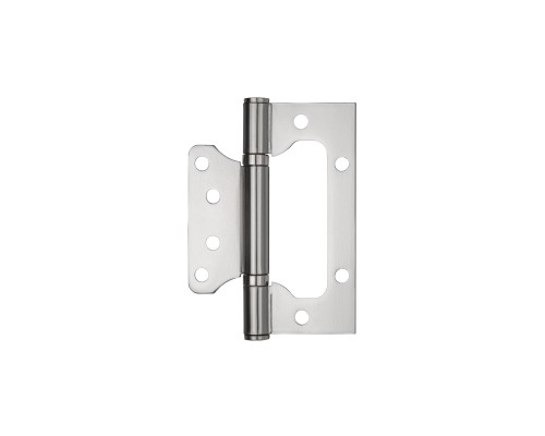 IMG4ab64d245ec81cd6cfd75c276e567eb8-500x400