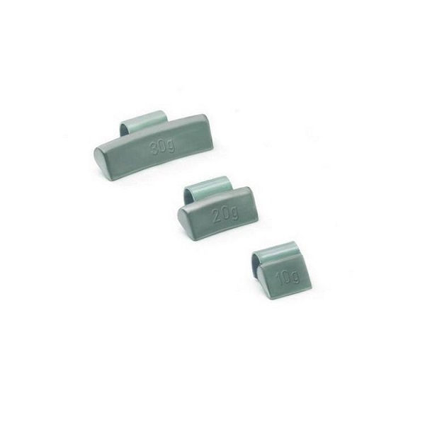 786c19bf2bafd8ade58b86f182a3f59207da31fa