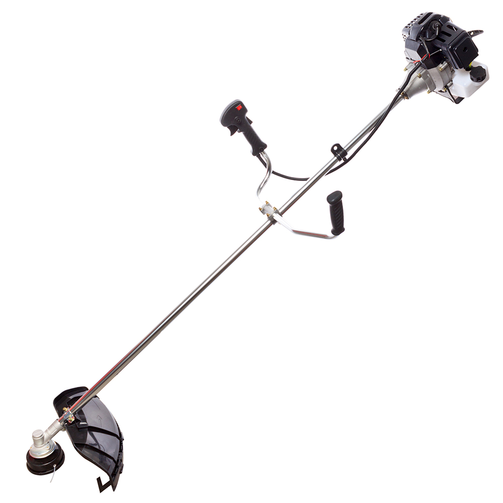 еееееееееееееееееееееееееееееееееееееееее