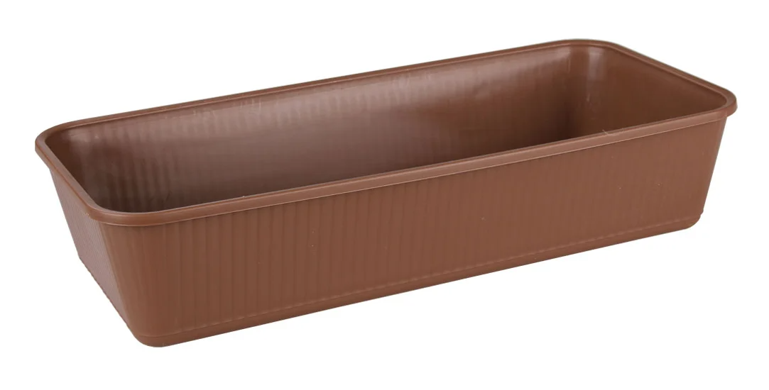 Снимок экрана 2026-03-02 161330