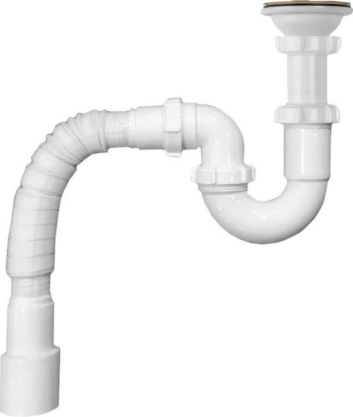 111331-lrhh0y-600x600