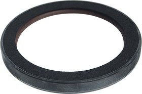 Сальник 80х113х12х20