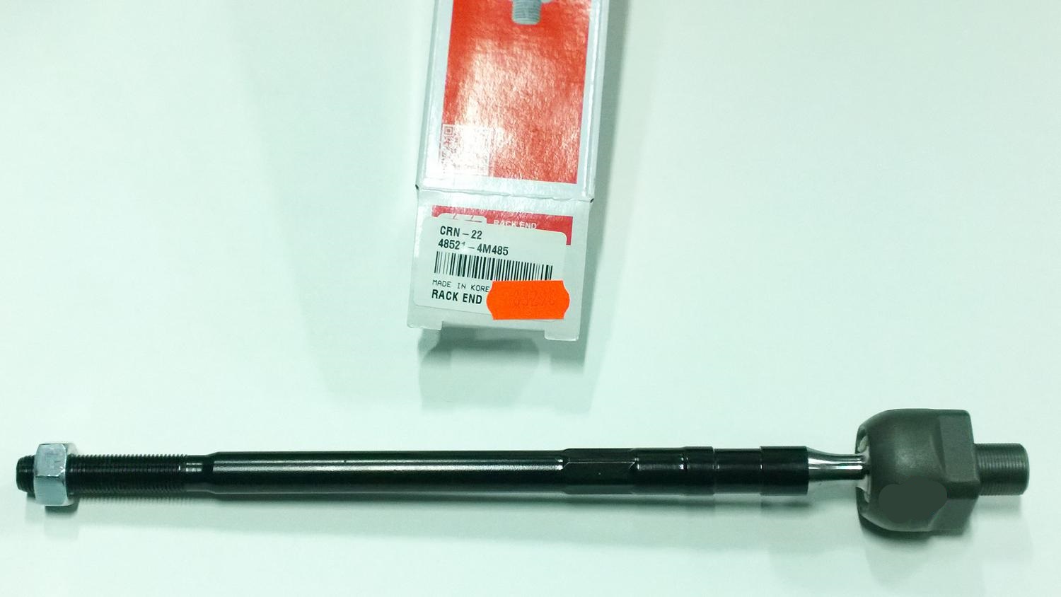 Тяга рулевая Sunny B15, CRN-22