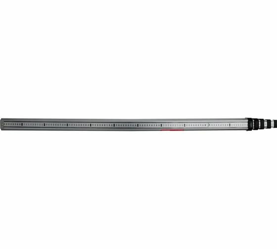 Рейка нивелирная телескопическая ELITECH 2210.000600
