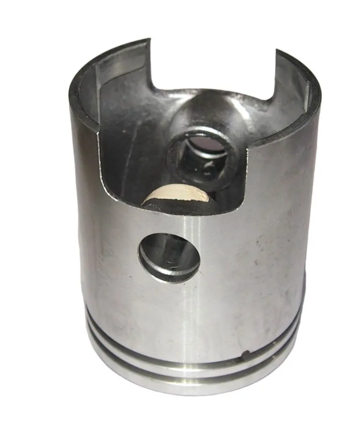 Снимок экрана 2026-03-25 152927