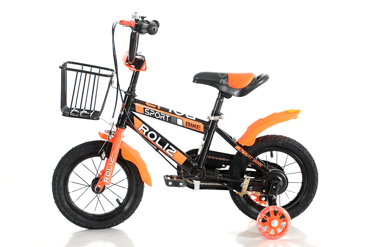 7903d0b7e80811ef815600155d025902_93b54087044c11f0a3172a11a1061167_18cbb2ff7f