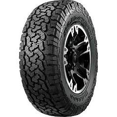 Автошина 285/50R20LT 119/116Q Roadboss X3