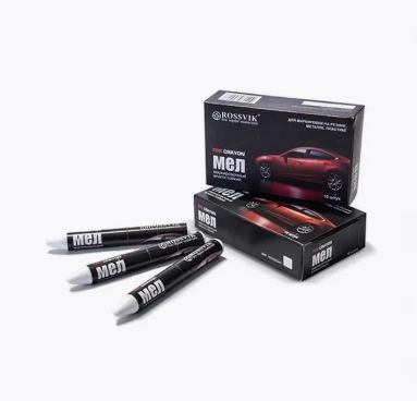 Снимок экрана 2026-03-16 174545