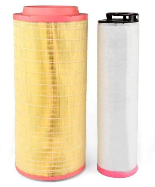 1736737460156_bulletin