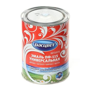 248433a6bf9434bdaa988e6481b189ba