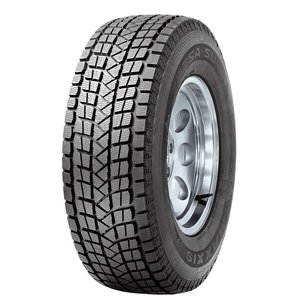 Maxxis-SS01-Presa-SUV-primary-300Wx300H