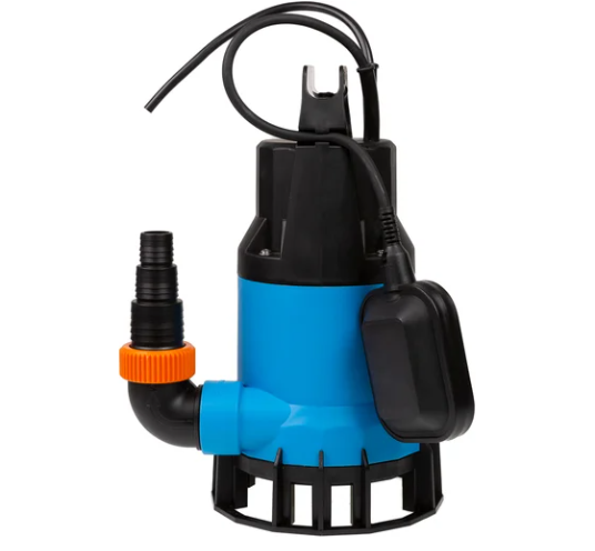 Снимок экрана 2026-02-12 095414