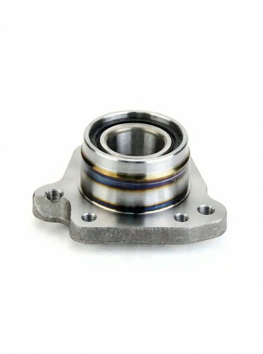 59-b659c205-868d-4d62-9bee-e35d3c01811d