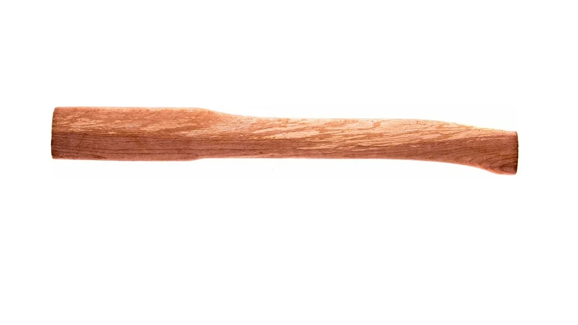 топор10
