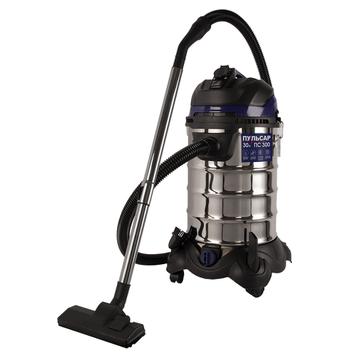 пульсар 300 пульсар 300